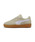PUMAiv[}j́uPUMA v[} jZbNX p [_ GNXg K Xj[J[iXj[J[jvbx[Wn̑3