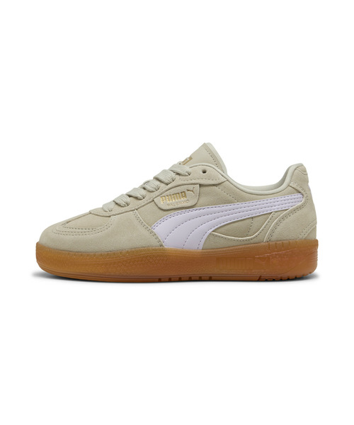 セール】PUMA プーマ ユニセックス パレルモ モーダ エクストラ