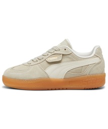 PUMA プーマ ユニセックス パレルモ モーダ エクストラ ガム スニーカー