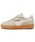 PUMAiv[}j́uPUMA v[} jZbNX p [_ GNXg K Xj[J[iXj[J[jvbuEn̑