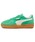 PUMAiv[}j́uPUMA v[} jZbNX p [_ GNXg K Xj[J[iXj[J[jvbp[vn̑