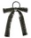IRIS47�i�C���X�t�H�[�Z�u���j�́u�yIRIS 47�zopera lace pony/�I�y�� ���[�X �|�j�[�i�w�A�S���j�v�b�O���[