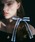 IRIS47�i�C���X�t�H�[�Z�u���j�́u�yIRIS 47�zopera lace pony/�I�y�� ���[�X �|�j�[�i�w�A�S���j�v�b�z���C�g
