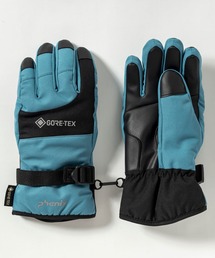phenix(tFjbNX)phenix(tFjbNX) GORE Womens Gloves tFjbNXSAWsO[u fB[X/XL[/Xm[O[u/O[u//5{w/SAebNX/GORE-TEX()
