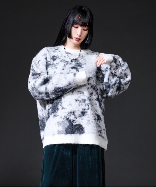 ★鑑定済★エトロ★ニット★ジャケット★Lサイズ★ ☆鑑定済☆エトロ☆ニット☆ジャケット☆Lサイズ☆