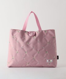 green label relaxing｜グリーンレーベルリラクシングのトート