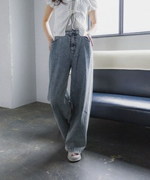 GLOBAL WORK(O[o[N)̑lChXg[g/AND YUA ANY/147475(fjpc)