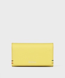 Paul Smith｜ポール・スミスのキーケース/キーアクセサリー