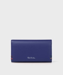 Paul Smith｜ポールスミスのキーケース/キーアクセサリー通販