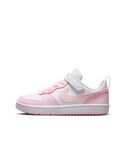 NIKE(ナイキ)の「シューズ(スニーカー)」