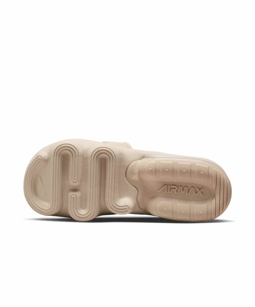 値下中！　Nike ナイキ　エアマックスココ　28cm ベージュ　希少サイズ NIKE WMNS AIR MAX KOKO SANDAL 