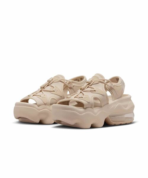 【古着】ナイキエアマックスココ　Nike Air Max Koko Amazon | [ナイキ] エア マックス ココ [W AIR MAX KOKO] セイル