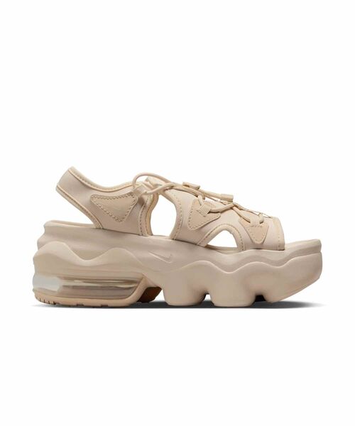 ナイキ エア マックス ココ ウィメンズサンダル / Nike Air Max