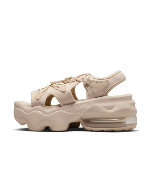 ナイキ エア マックス ココ ウィメンズサンダル　レース　23 ナイキ エア マックス ココ ウィメンズサンダル / Nike Air Max