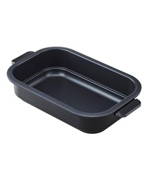 Toffy(�g�t�B�[)�́yToffy/�g�t�B�[�z�z�b�g�v���[�g �~�j�p �[��v���[�g(�L�b�`���c�[��)