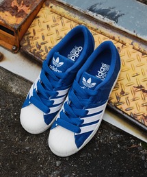 adidas | ローカットスニーカー(スニーカー)