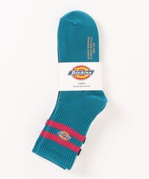 Dickies(fBbL[Y)́yDickieszQ.3P2 ChJ/NH[^[\bNX/3Zbg/fB[X(\bNX/C)