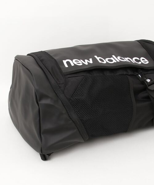 トップローディングバックパック 35L（バックパック/リュック