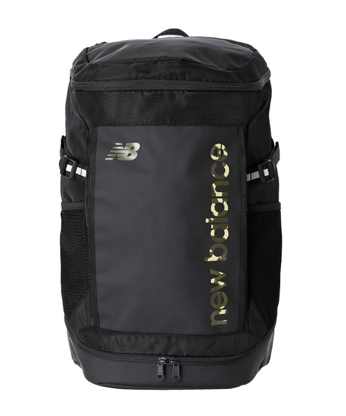 トップローディングバックパック 35L（バックパック/リュック
