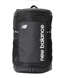 NEW BALANCE | トップローディングバックパック 35L(バックパック/リュック)