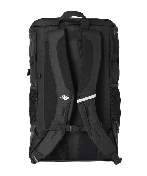 セール】トップローディングバックパック 35L（バックパック