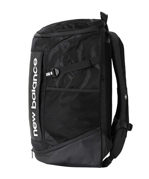 トップローディングバックパック 35L（バックパック/リュック