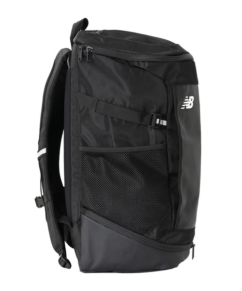 トップローディングバックパック 35L（バックパック/リュック