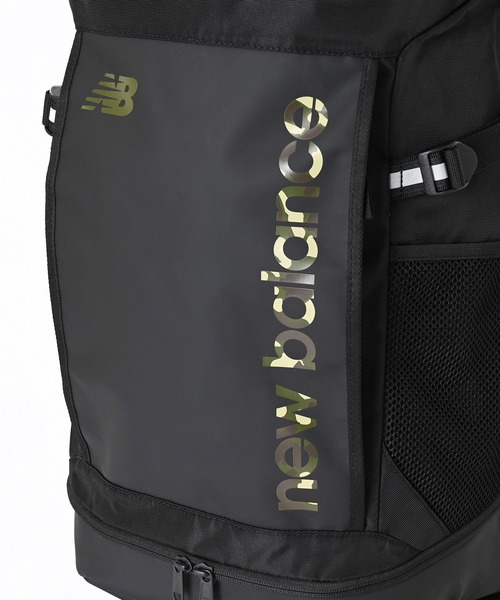 トップローディングバックパック 35L（バックパック/リュック