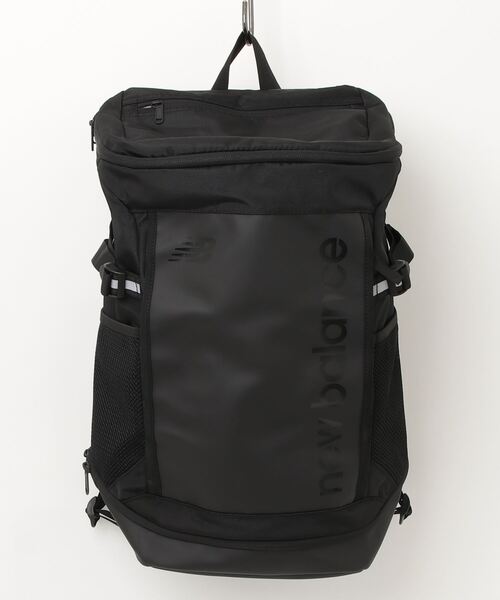 セール】トップローディングバックパック 35L（バックパック/リュック