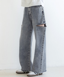 coca�icoca�j(�R�J)�̃T�C�h�W�b�v�f�j��(�f�j���p���c)