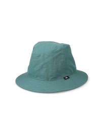 WIND AND SEA ウィンダンシー バケットハット ベージュ 帽子 WIND AND SEA [期間限定ポイント15倍！] 新品 ウィンダンシー x