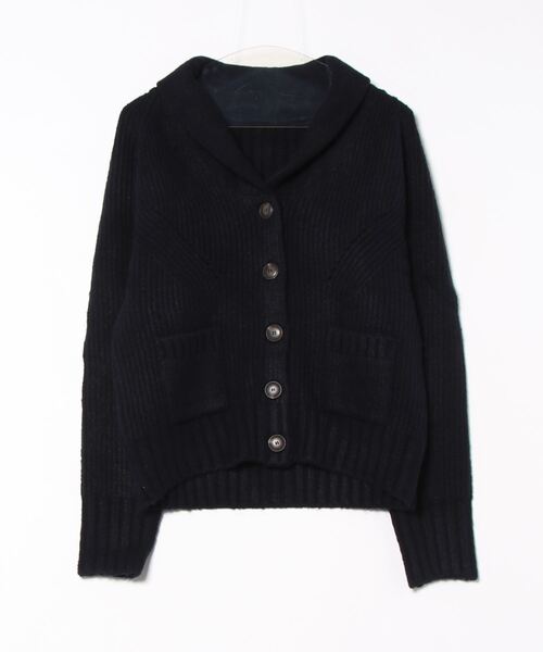 ニット（ニット/セーター）｜Didot.showroom（ディドット ショールーム）