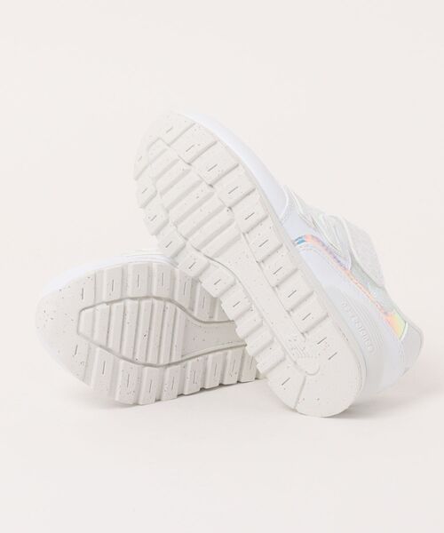 new balance/ニューバランス キッズ スニーカー YV996GA3（スニーカー