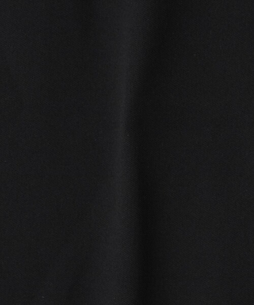coen(コーエン)の「極楽スリムテーパードパンツ(スラックス・メンズ・ネイビー/ブラック・L/M/S/XL)」の7枚目の写真