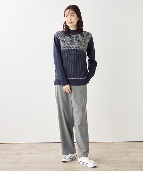 【超美品】90'sクリストフルメール フライフロントシャツ ミント/イエロー 超美品】90'sクリストフルメール フライフロントシャツ ミント