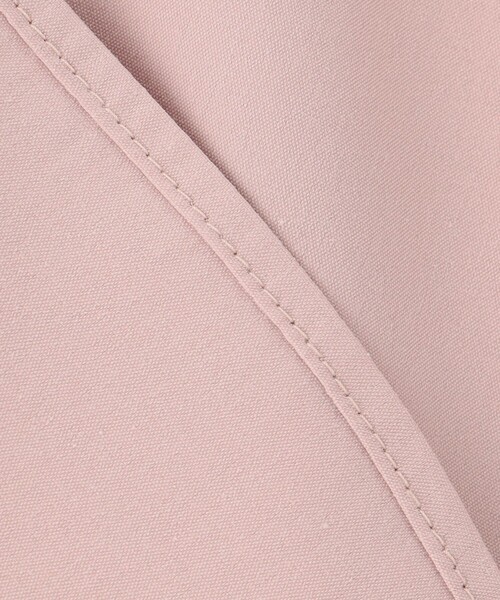 ANY SIS（エニィスィス）の「【洗える】ランタンスリーブ シャツ（シャツ/ブラウス・レディース・スカイブルー系/ピンク系・2）」の22枚目の写真