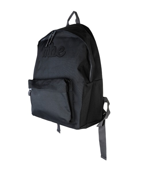 MILKBOY(ミルクボーイ)の「mbe リュックサック(バックパック/リュック・レディース・A/B/C・FREE)」の3枚目の写真
