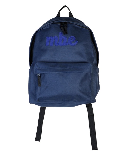 MILKBOY(ミルクボーイ)の「mbe リュックサック(バックパック/リュック・レディース・A/B/C・FREE)」の8枚目の写真