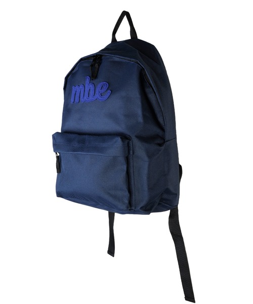 MILKBOY(ミルクボーイ)の「mbe リュックサック(バックパック/リュック・レディース・A/B/C・FREE)」の4枚目の写真