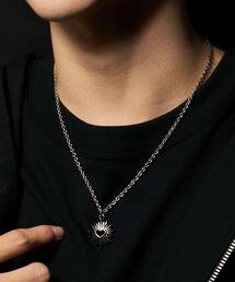 WEGO | WEGO/メタルモチーフトップネックレス(ネックレス)