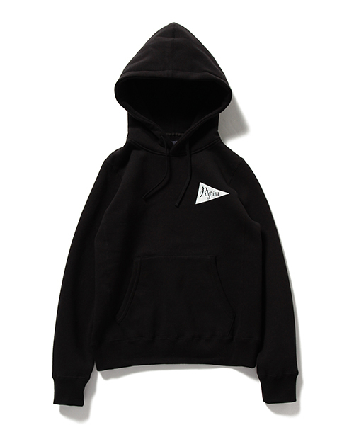 Pilgrim Surf Supply（ピルグリムサーフサプライ）の「Pilgrim Surf+