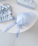 LAKOLE(ラコレ)の「帽子(キャップ)」