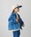 green label relaxingiO[[xNVOj́uXgb` fju] / LbY  100cm-160cm - Xgb` -ifjWPbgjvbRogu[