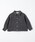 green label relaxingiO[[xNVOj́uXgb` fju] / LbY  100cm-160cm - Xgb` -ifjWPbgjvbubN