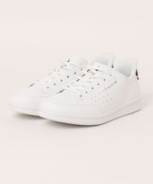 《le coq sportif》ラ ローラン SI