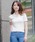 Levi'si[oCXj́uLevi's/[oCX Z[^[ |Vci|VcjvbzCg