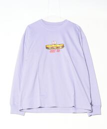 ナイキ NIKE ナイキSB M90 OC SUB L/S Tシャツ