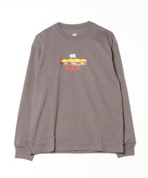 ナイキ NIKE ナイキSB M90 OC SUB L/S Tシャツ