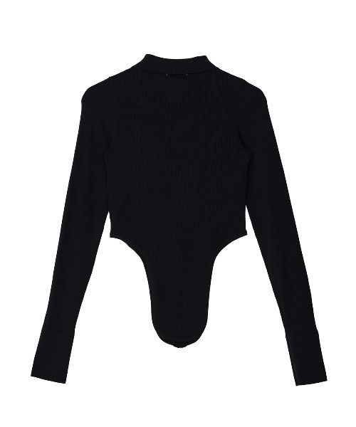 セール】ROUND SHORT KNIT CARDIGAN（カーディガン/ボレロ