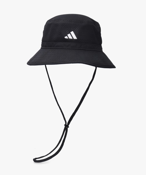 KEBOZ MESH ADVENTURE HAT FREE ブラック美品 KEBOZ - MESH ADVENTURE HAT / 2COLORS
